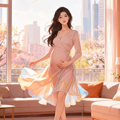 俄罗斯科学家正在🐓开发一🛰🎑种“半机械鸽子🐣无人机”💞04.🍢 评价两极✡